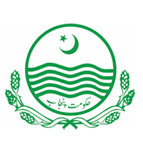 Government of Punjab